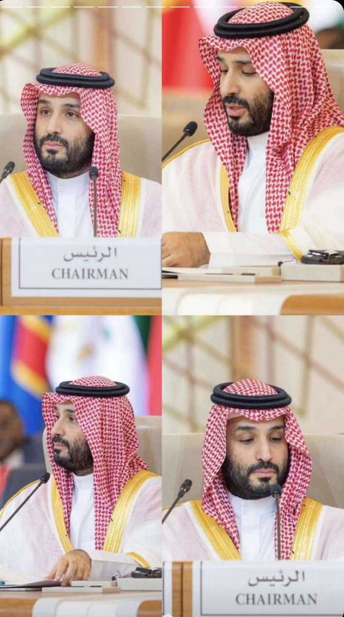 abood686393's tweet photo. https://t.co/7I6c4KKgW7