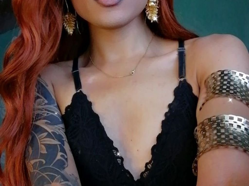 CatMirrha's tweet photo. I'm online right now on SkyPrivate - pay-per-minute system for Skype live shows. Call me right now in private here: https://t.co/GGUkPajGyr https://t.co/nRV3IJmit9