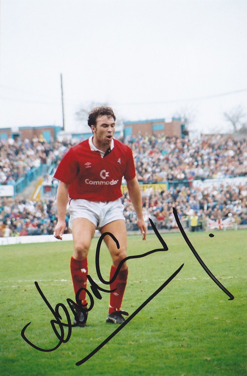 fleetphotos's tweet photo. Happy birthday ๐ @jasoncundy05 #cundy @TSBreakfast @ChelseaFC @chelseayouth https://t.co/wExUl7ZyNq