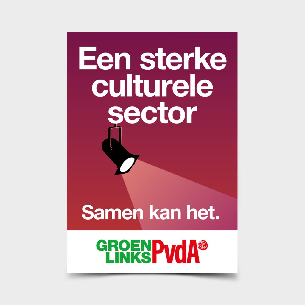 PvdA Schiedam tweet media