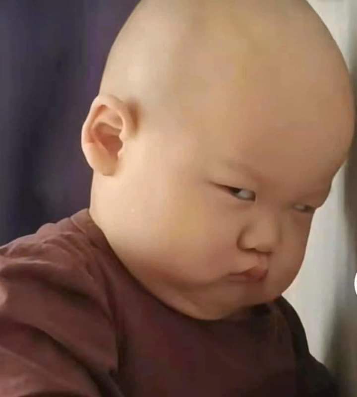 #X giới hạn follow lâu quá nhỉ 😶‍🌫️
Cả tuần nay luôn chứ lị😒
#AI