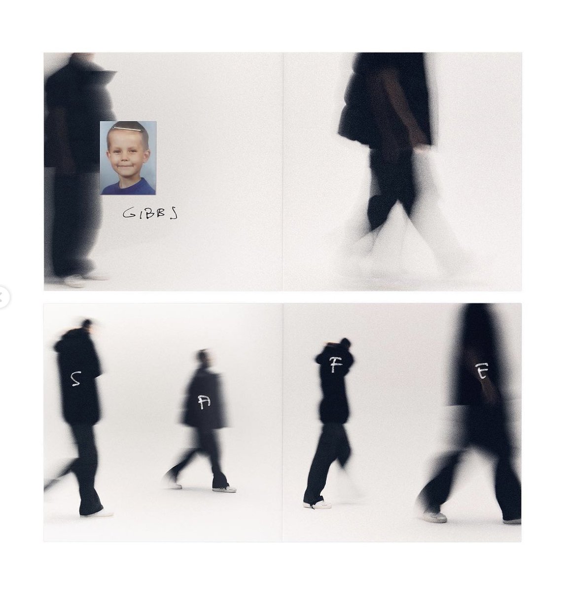 ArtFacesWarsaw's tweet photo. Represented by #ARTFACES Photographer #MaxGronowski for GIBBS Album "Safe" πΈ π· #photography #music https://t.co/LZv6uHFQuS