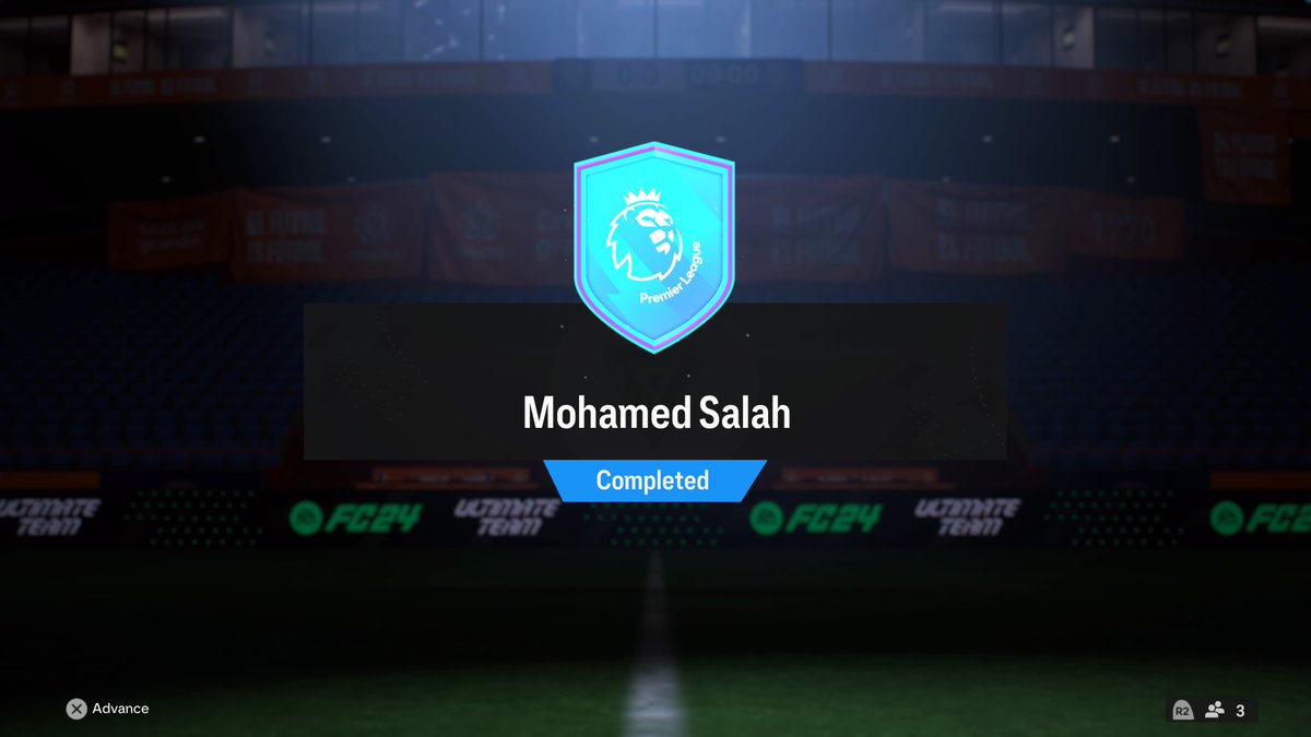 missing224___'s tweet photo. #PS5Share, #EASPORTSFC24 https://t.co/x9htMbn8Bw