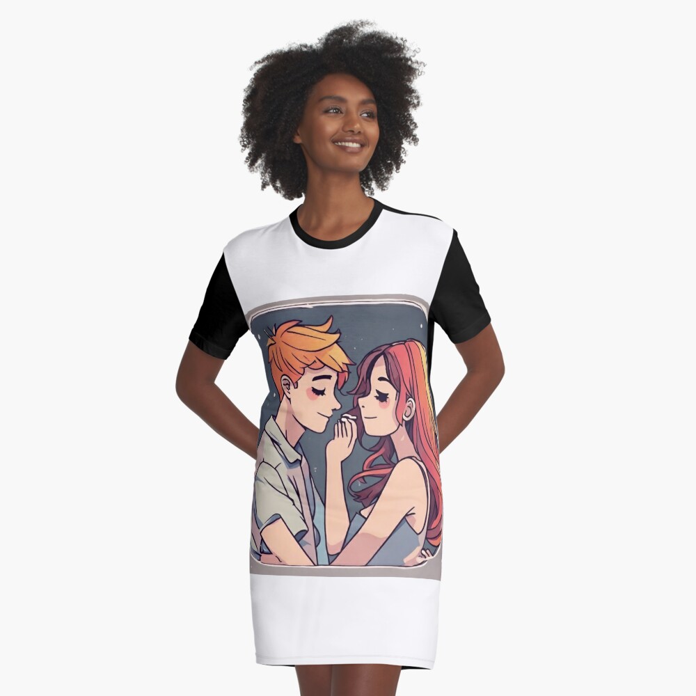 menmyunivers's tweet photo. Get my art printed on awesome products. Support me at Redbubble #RBandME:  https://t.co/wbhsRujp2e #findyourthing #redbubble #tshirt  #womenswear #onlineshopping #AmazonGreatIndianFestival https://t.co/ndyMcZqo0u