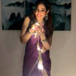 Photo by Pooja Chopra (@Pooja_Chopra_)