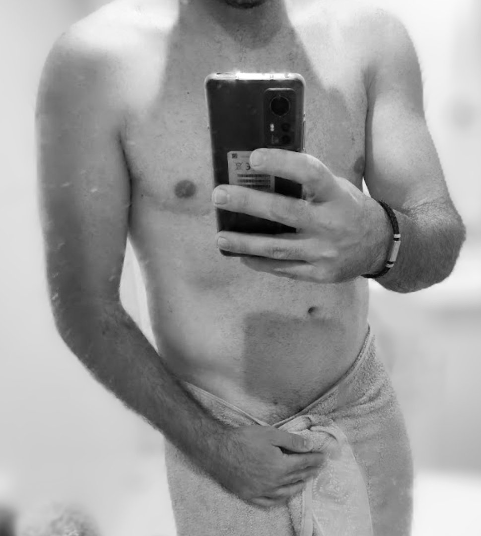 Buenos días!! Vamos a por el domingo!