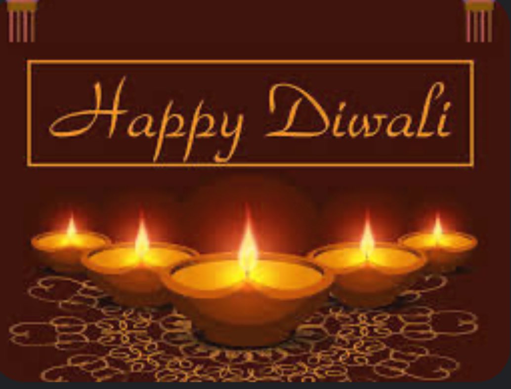 @BH_InclusionCentre (@bh_include) on Twitter photo Wishing a #HappyDiwali to our colleagues, patients, families & friends celebrating 🪔💙<a href="/NHSBartsHealth/">Barts Health</a> & <a href="/BHRUT_NHS/">BHRUT NHS 🏥</a> Wishing a #HappyDiwali to our colleagues, patients, families & friends celebrating 🪔💙<a href="/NHSBartsHealth/">Barts Health</a> & <a href="/BHRUT_NHS/">BHRUT NHS 🏥</a>