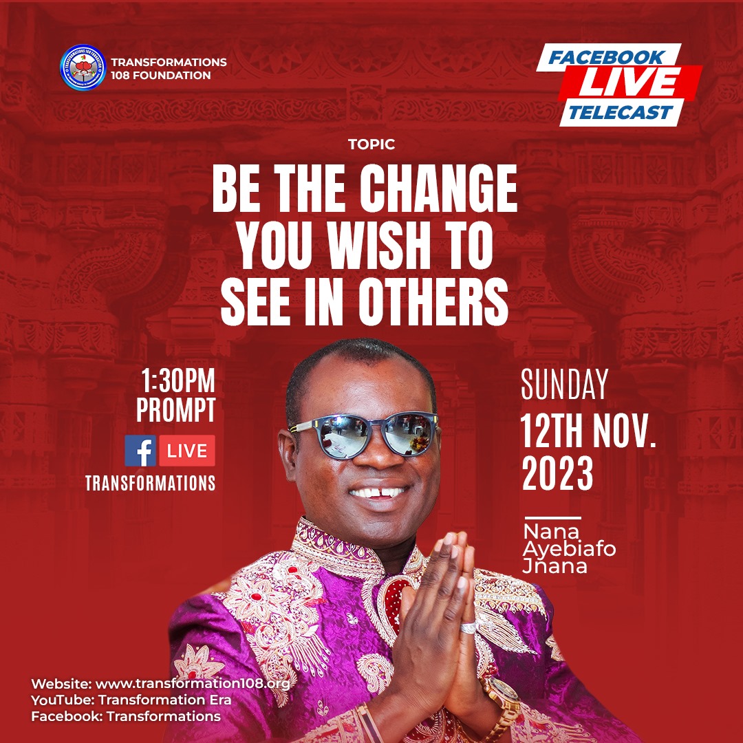Transfor108's tweet photo. Kindly take note of the time today 🙏 #Trending #TrendingNow #Fyp #FacebookLive #TiktokLive #YouTubeLive #Niger #Gabon #Morroco #Marrakech #Lybia https://t.co/1SdzM20Moc