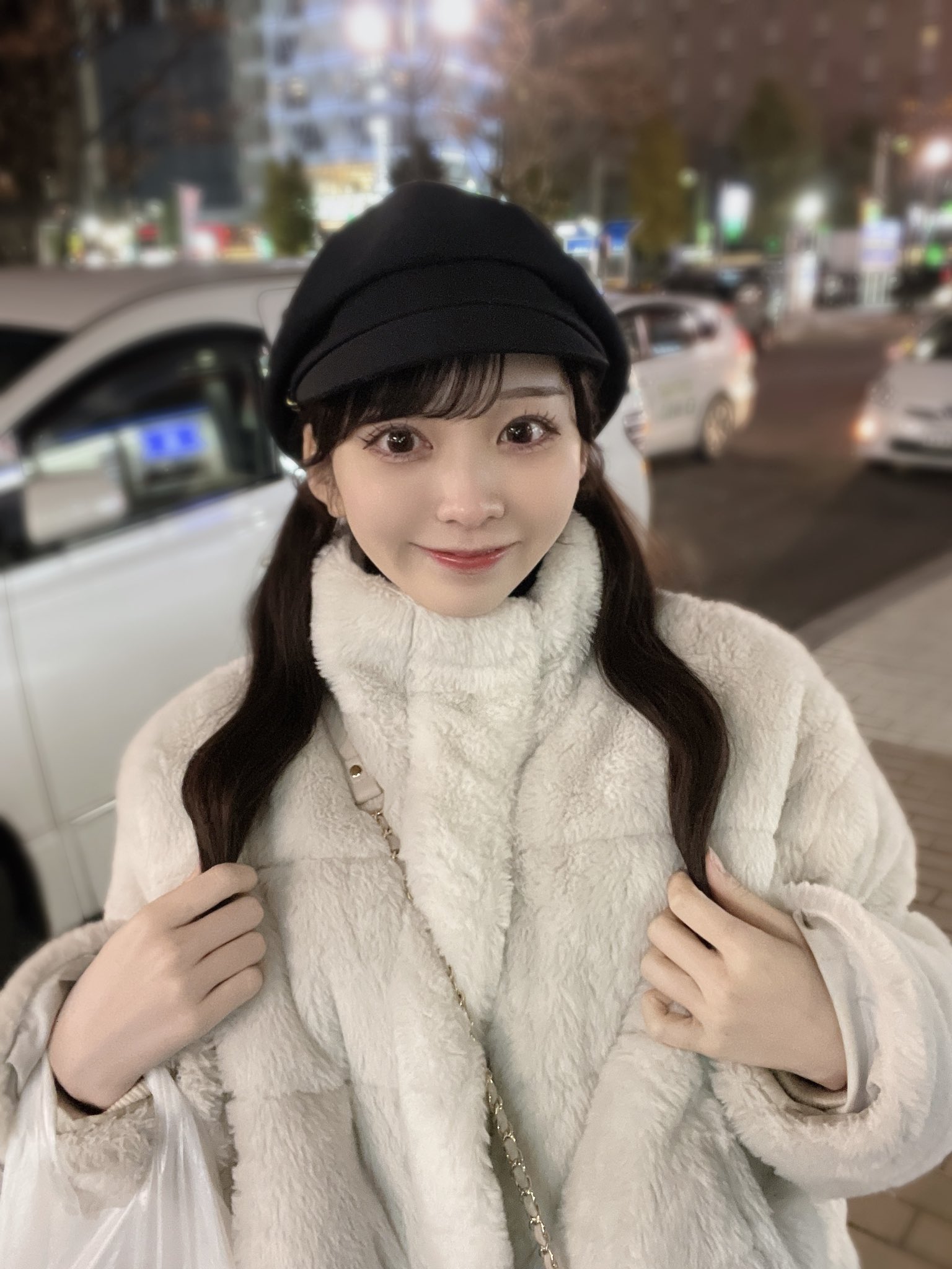 華瀬まい チェキ バニー iLife 華瀬まい チェキ - メルカリ