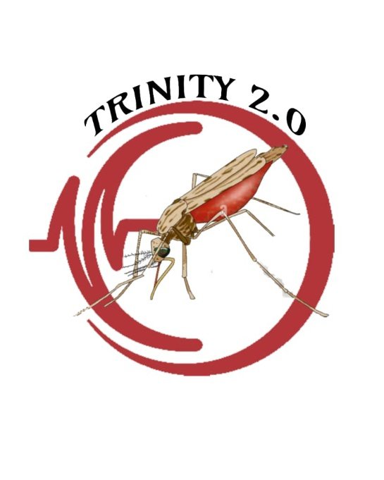 NnamdiJimmy's tweet photo. Inline with @AfricaCDC's #DigitalHealth transformation strategy &amp; the #NewPublicHealthOrder,we've developed an SMS mheath tool: Trinity2.0,capable of reporting #malaria cases in realtime by CHWs,track #EPI clients,&amp; map diseases.@WHOAFRO  @TDRnews @gavi @cam_crid @PromesseCKaniki https://t.co/xMO6OBGJjF