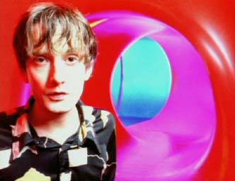 Pulp FEELINGCALLEDLIVE tweet media