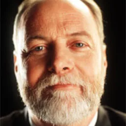 OnyaDon's tweet photo. “There are no impenetrable thickets, none of the clichés that so often deaden sports writing, just one crystal-clear sentence marching effortlessly into the next.” #PatrickSmith, a titan of Australian sports journalism, has died at the age of 71. https://t.co/i9np9IT4Zj