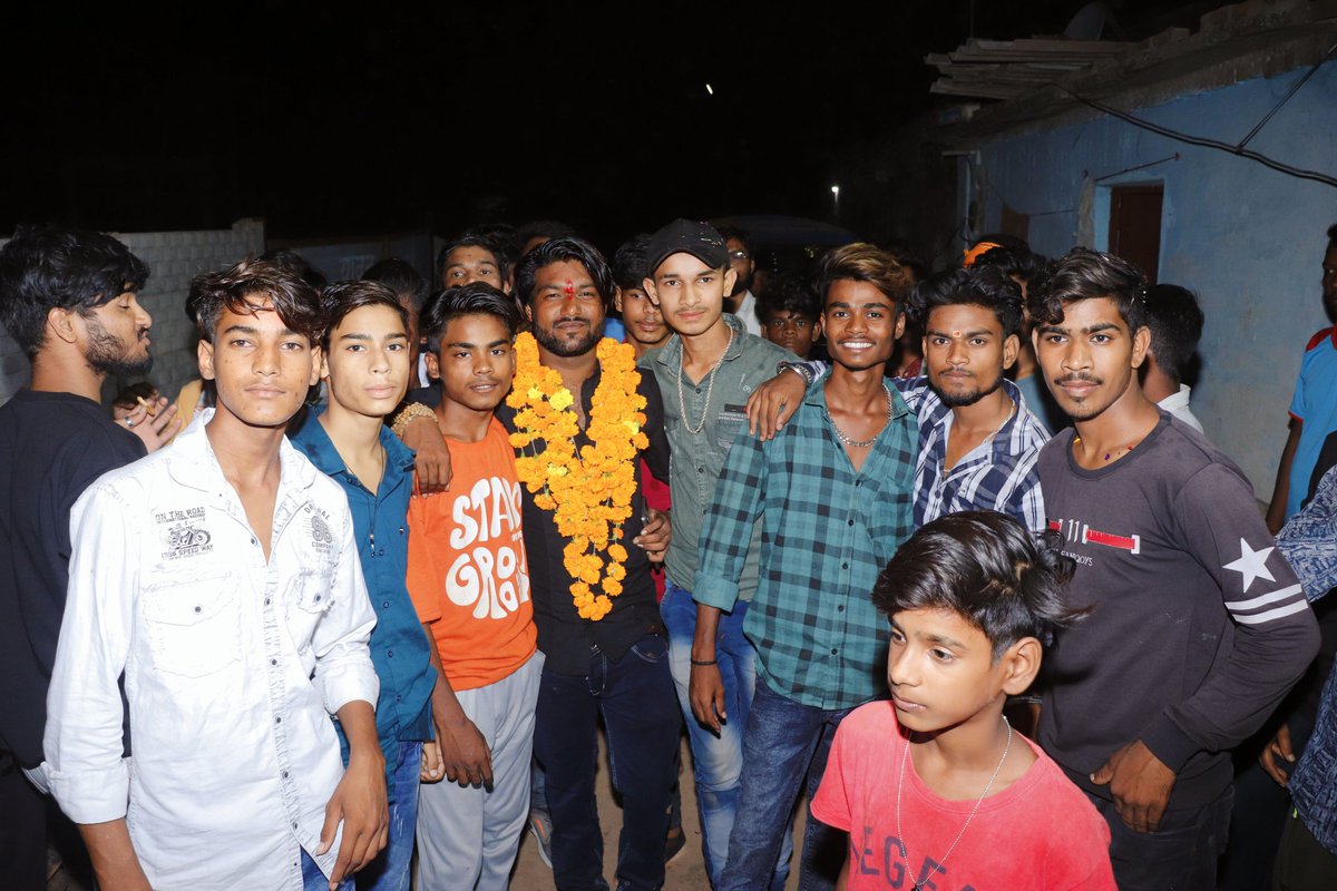<a href="/RupeshKatniBJYM/">Rupesh Barman katni</a>