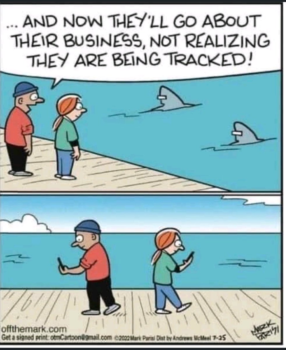 Swapnodeep Mondal tweet media