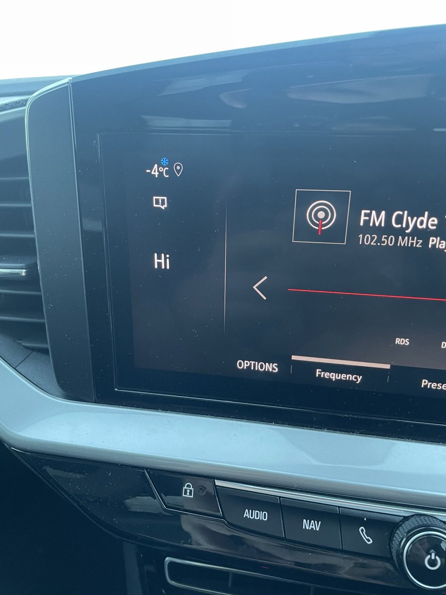 Ross McInnes tweet media