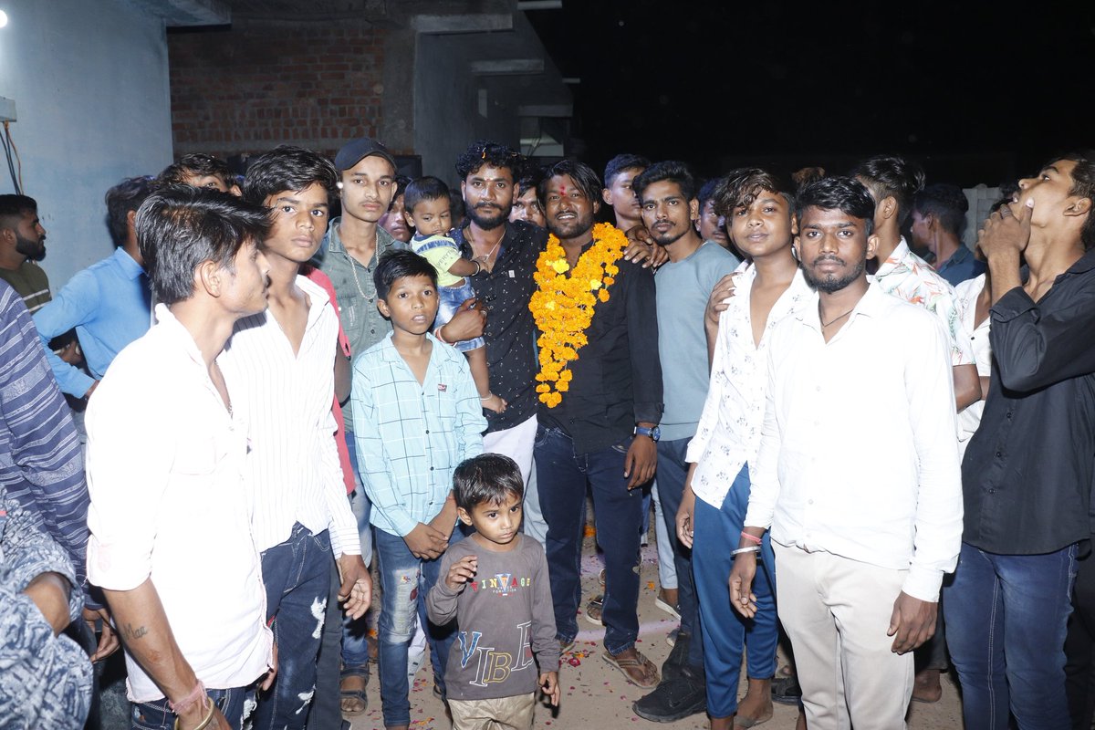 <a href="/RupeshKatniBJYM/">Rupesh Barman katni</a>