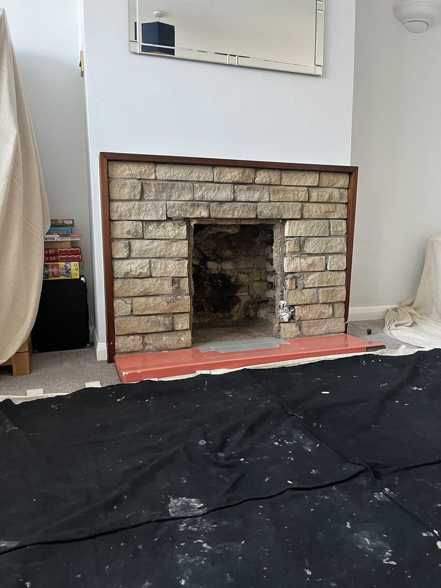 BDL Gas Services tweet media