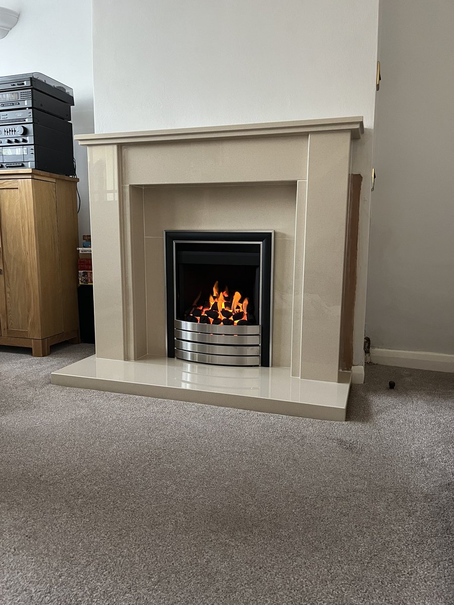 BDL Gas Services tweet media