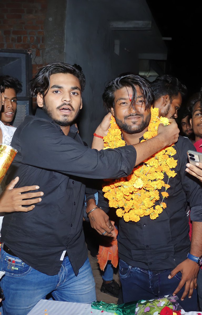 <a href="/RupeshKatniBJYM/">Rupesh Barman katni</a>