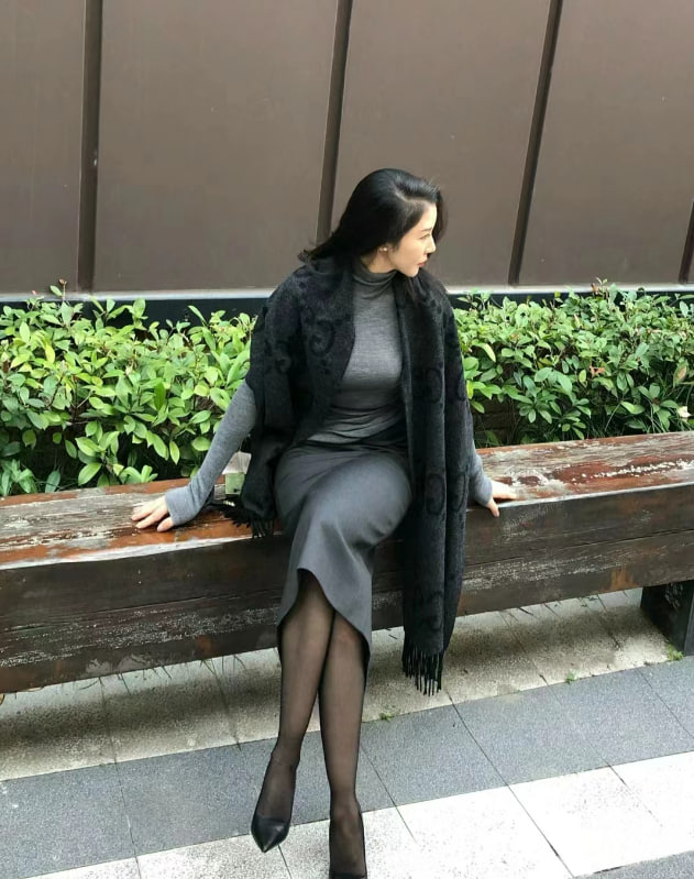 miya tweet media
