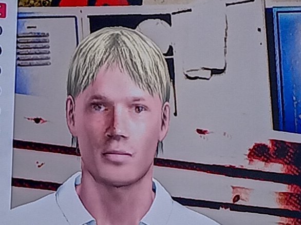 issdeluxe1's tweet photo. Mudric creado en PES 2009 ...
@HistoricosPes @DANI_Garvan @Iam_rubenmg #savepes https://t.co/kp3nogvMjQ