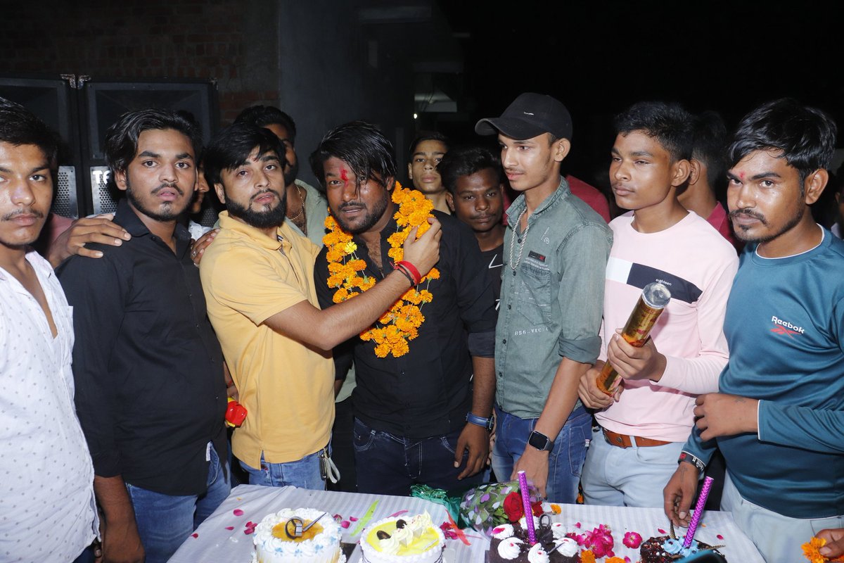 <a href="/RupeshKatniBJYM/">Rupesh Barman katni</a>
