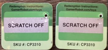 i realized i got two left after the discord giveaway so im giving them away to TWO people who like this post after i wake up (in 8-12 hours) (im FARMING LIKES!!!!)