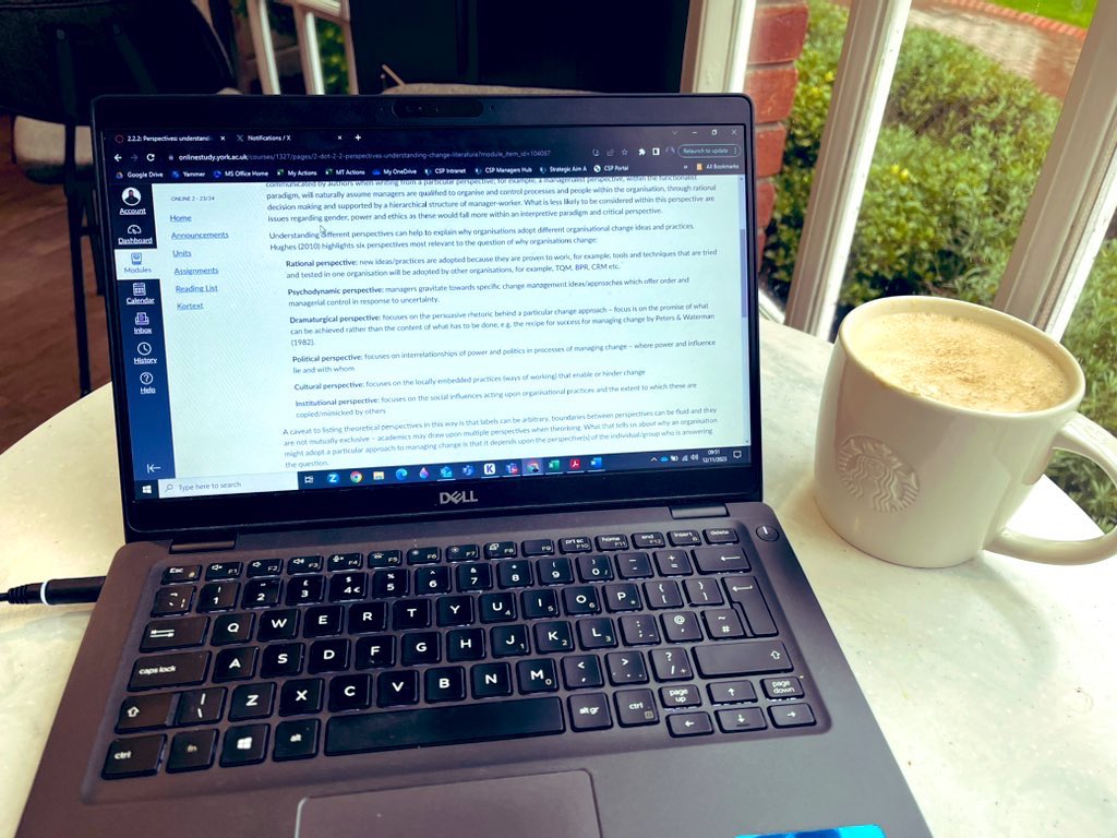 Ash James 💭 tweet media