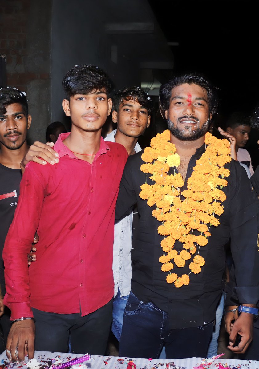 <a href="/RupeshKatniBJYM/">Rupesh Barman katni</a>