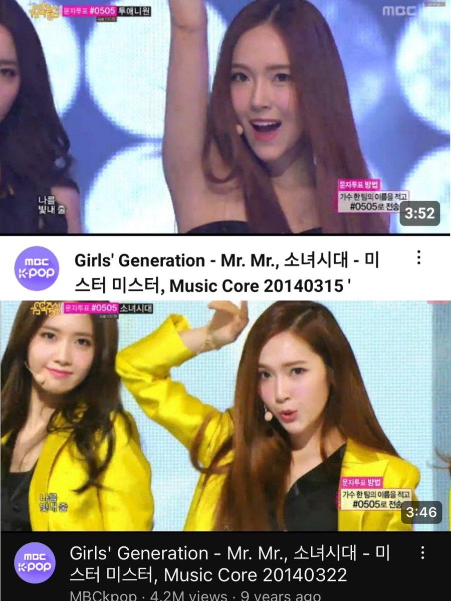 bbhsyjosh's tweet image. รังเกียจเดียดฉันท์กูปานนี้ กูก็ลูกพระยานาหมื่น จะให้กูเงียบปากรึ