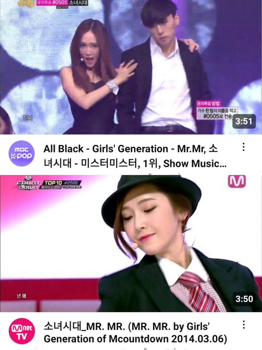 bbhsyjosh's tweet image. รังเกียจเดียดฉันท์กูปานนี้ กูก็ลูกพระยานาหมื่น จะให้กูเงียบปากรึ