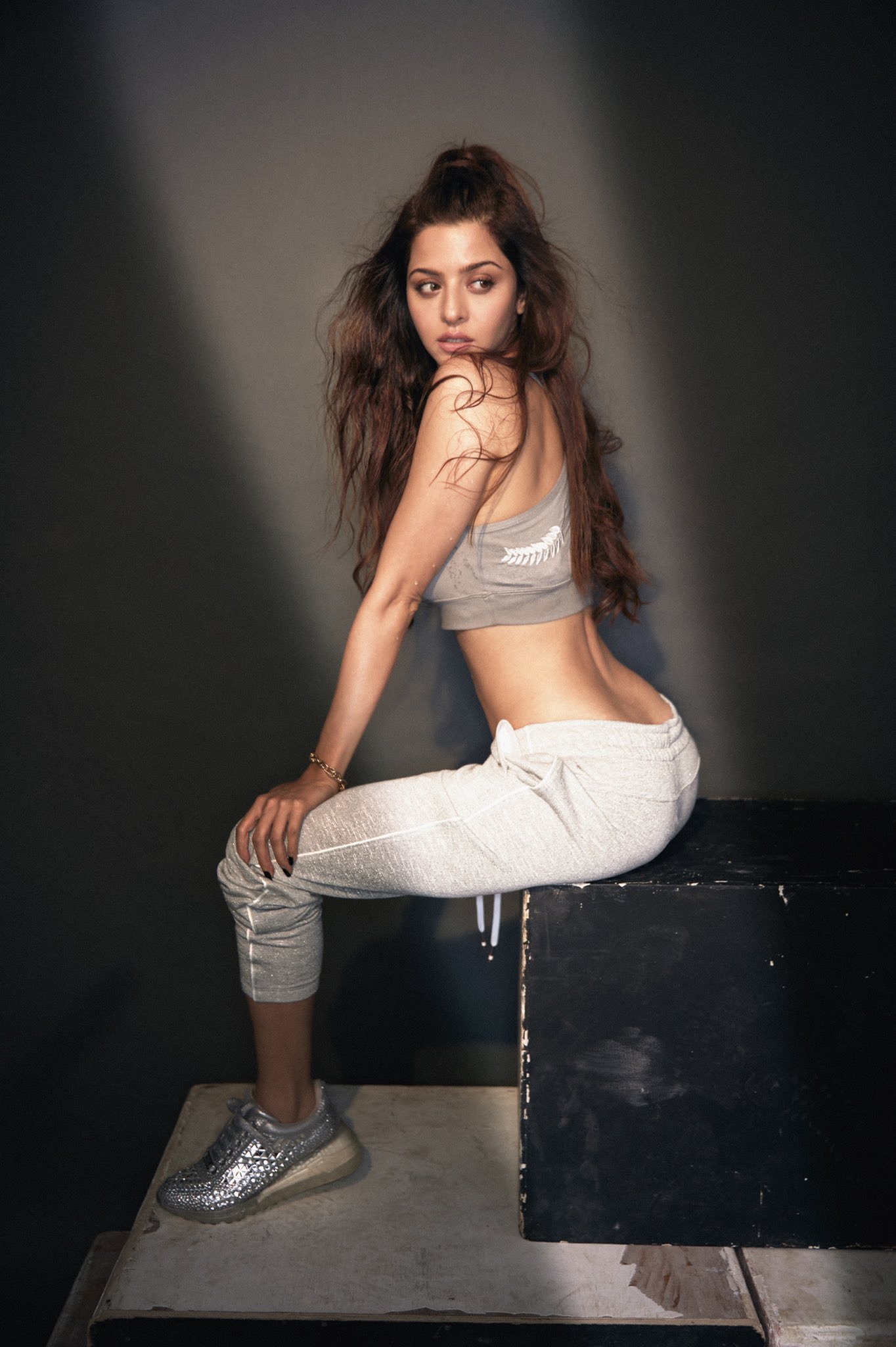 F-ugwpmawAAH4Gj?format=jpg&name=large