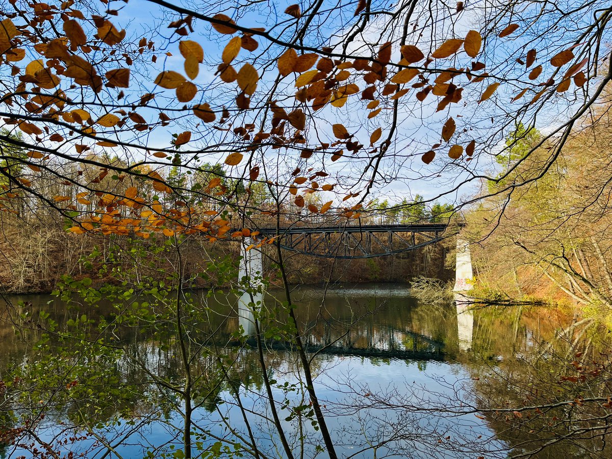 zimnokrwisty's tweet image. #Kaszuby na rowerze ☺️🚴🏼‍♂️