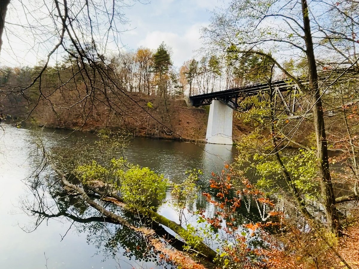 zimnokrwisty's tweet image. #Kaszuby na rowerze ☺️🚴🏼‍♂️