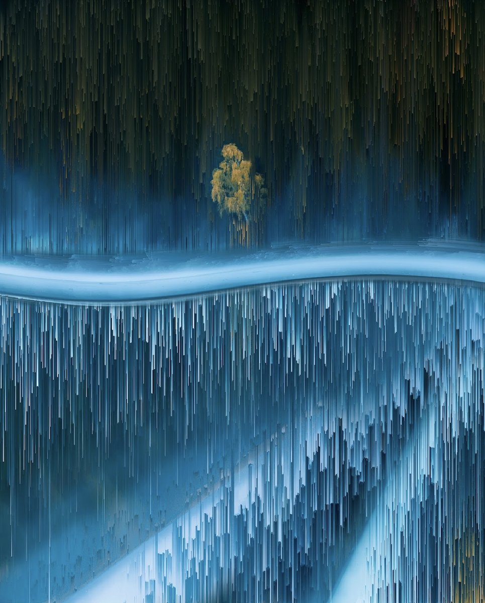 ChristopheJr tweet media