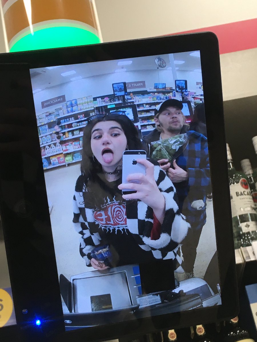 our friends <a href="/minatoreband/">MINATORE</a> just dropped an album called 'content' and you should definitely give it a listen today &lt;3 open.spotify.com/intl-fr/album/…