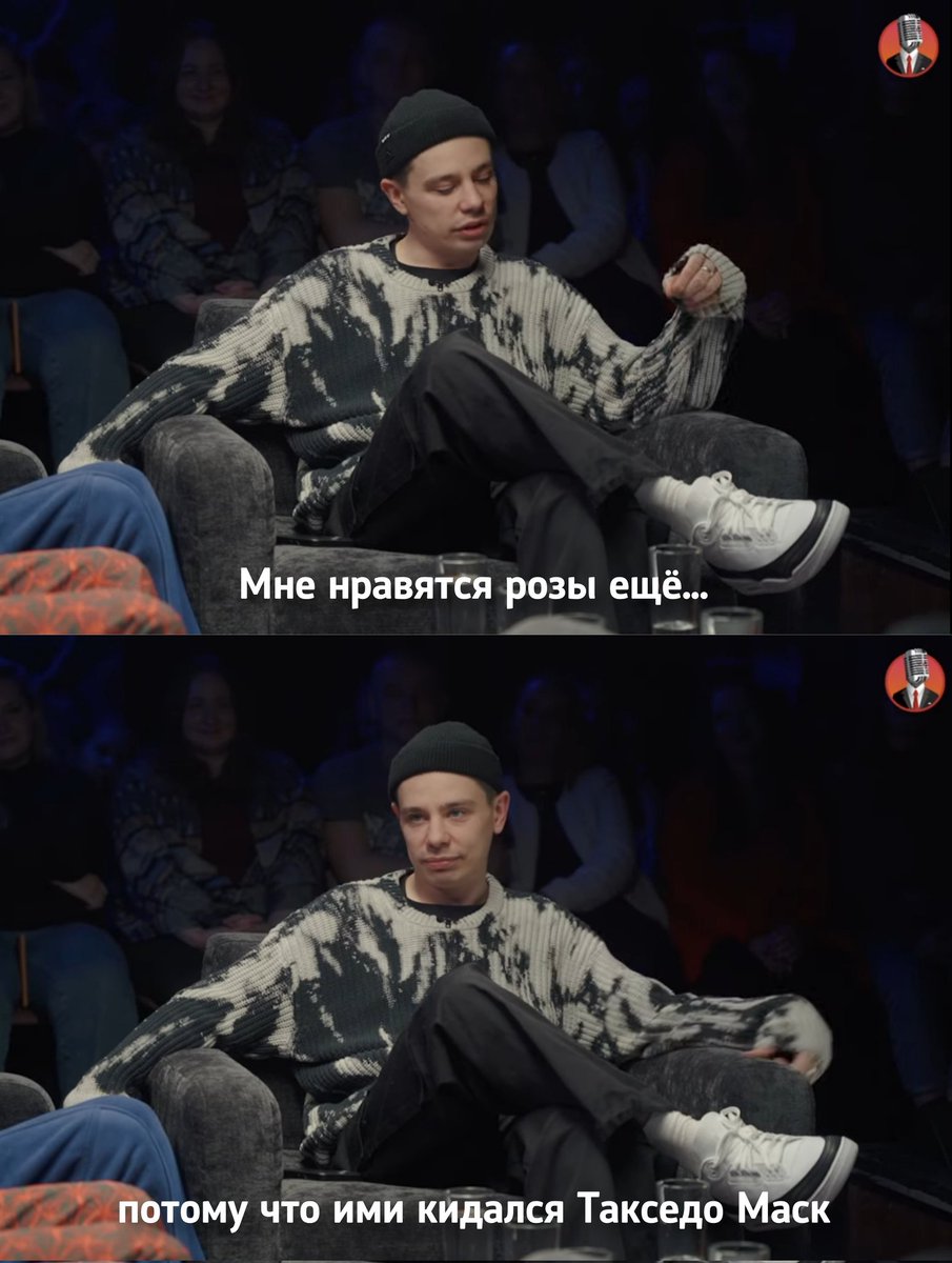 thatsnotcapone's tweet photo. Я бы его назначила каким-нибудь министром https://t.co/Ic5uOuToKo
