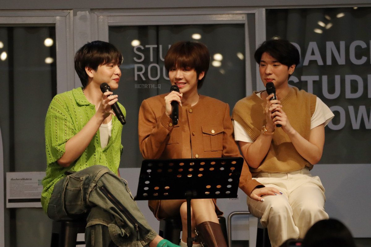 แก๊งค์นางฟ้า 🧚🏻‍♀️ #CooheartBDParty
<a href="/cooheartt/">Cooheart 🏳️‍🌈 | คูฮ้าด</a> <a href="/benzpnp/">หมีพูห์แห่งป่า 100 เอเคอร์ส</a> <a href="/oattrttt/">ดาวตกหุ่นยนต์แบตน้อย</a>