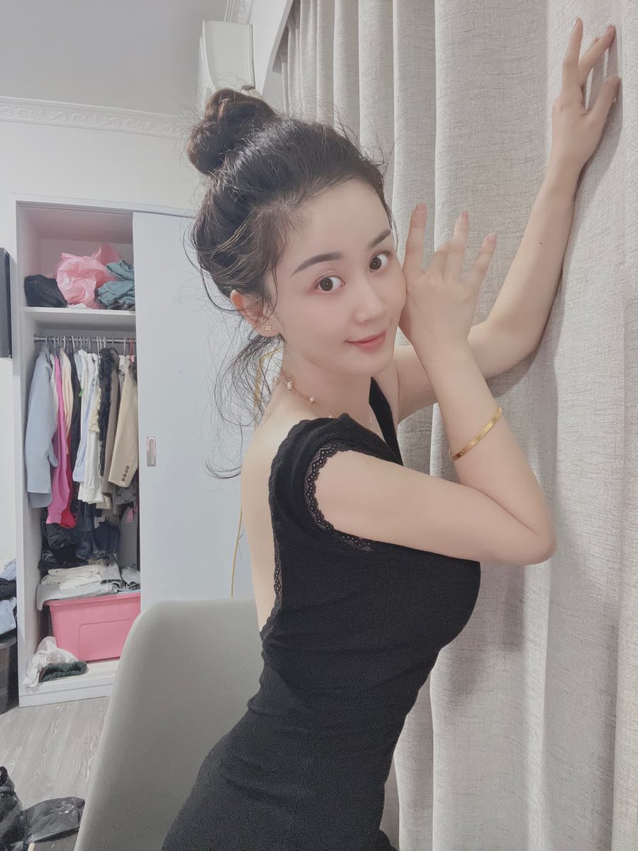 xia33973's tweet photo. https://t.co/UI9mLHHj21