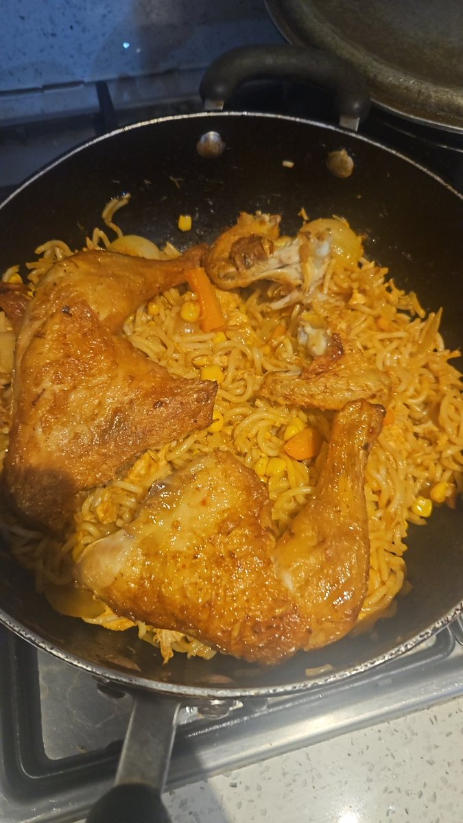 InfoGuiding's tweet image. Just some of of the dishes made with food sourced through Foodie Friday's 
For meal ideals and help with the Cost of living. Book at one of our sessions in Croydon or Wandsworth, Lambeth to be confirmed ... guidinghands.org.uk 
#costofliving
#minimarket
#allwelcomed
#cultural