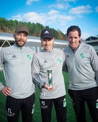 Andreas Beinset tweet media