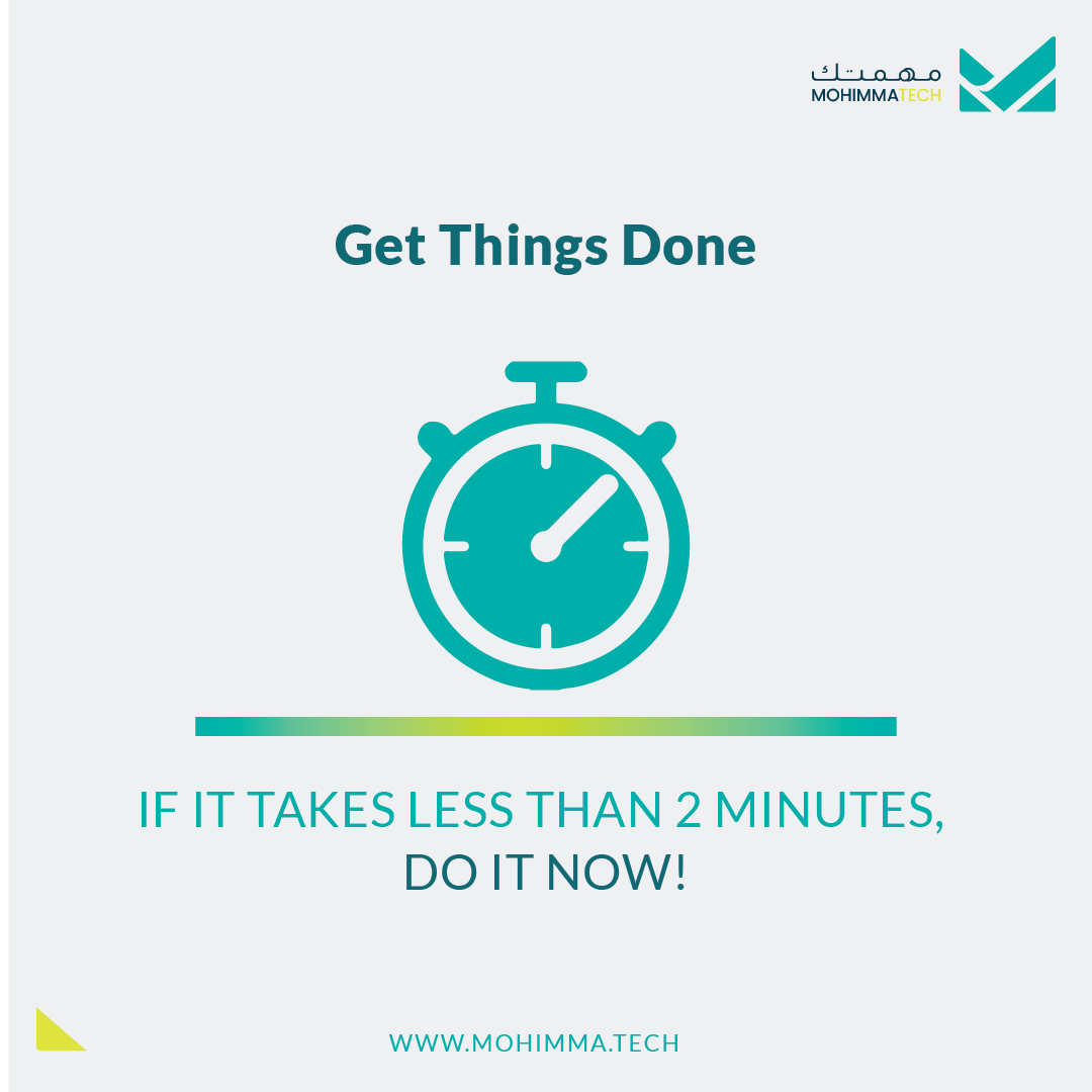 mohimmatech's tweet photo. #Productivity
#ProjectManagement https://t.co/tflDMfQC6Y