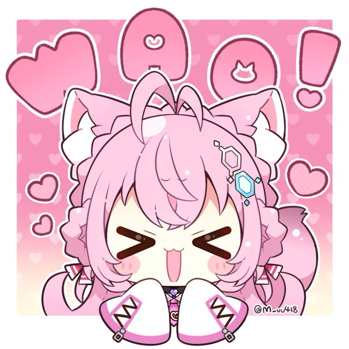 #こよりすけっち ずのー!のこんこよまとめっ 