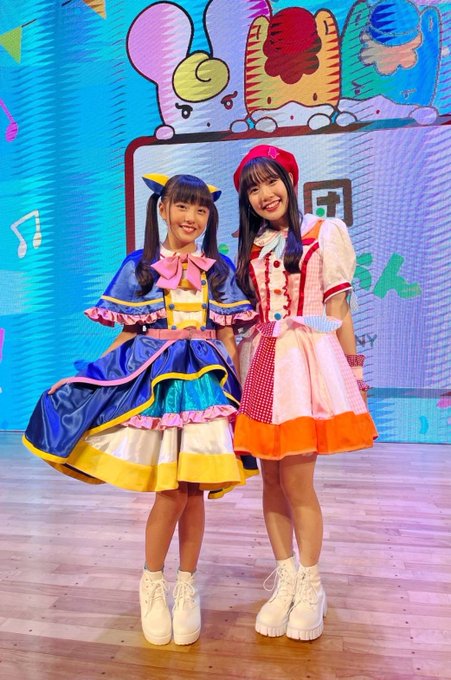 Twitterのコスプレ画像8