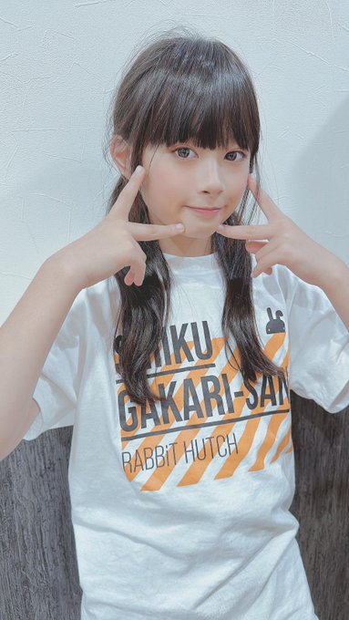 Twitterのコスプレ画像9