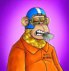 Pavelski Larissa tweet media