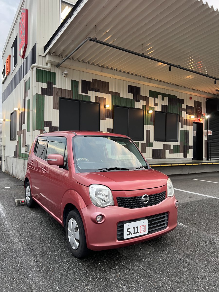 LAST_GEAR_japan's tweet photo. いつもご来店いただきありがとうございます😊🙏
#511tactical
#BRCC
#ZINMAQUE
#ZINCHEE
#りらいぶ
#LASTGEAR https://t.co/pmZcEBfq9x