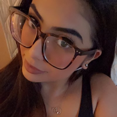 qqueenmaria's tweet photo. #NewProfilePic https://t.co/sxNzrEvaNn