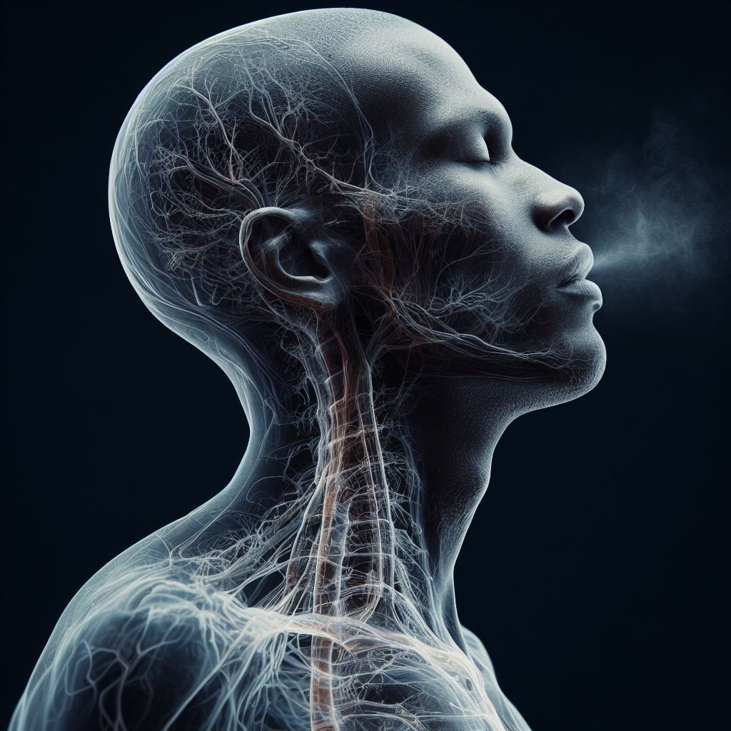 BodyhackerNW's tweet image. De Bodyhacker.Network nieuwsbrief is weer uit!

us14.campaign-archive.com/?u=da45454a442…