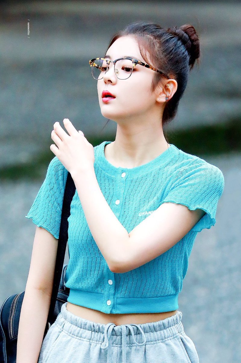 beyourfavour's tweet photo. Mau kemana kesayangan @cijisu https://t.co/JzsDVPYsp2